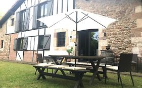 Casa Cos